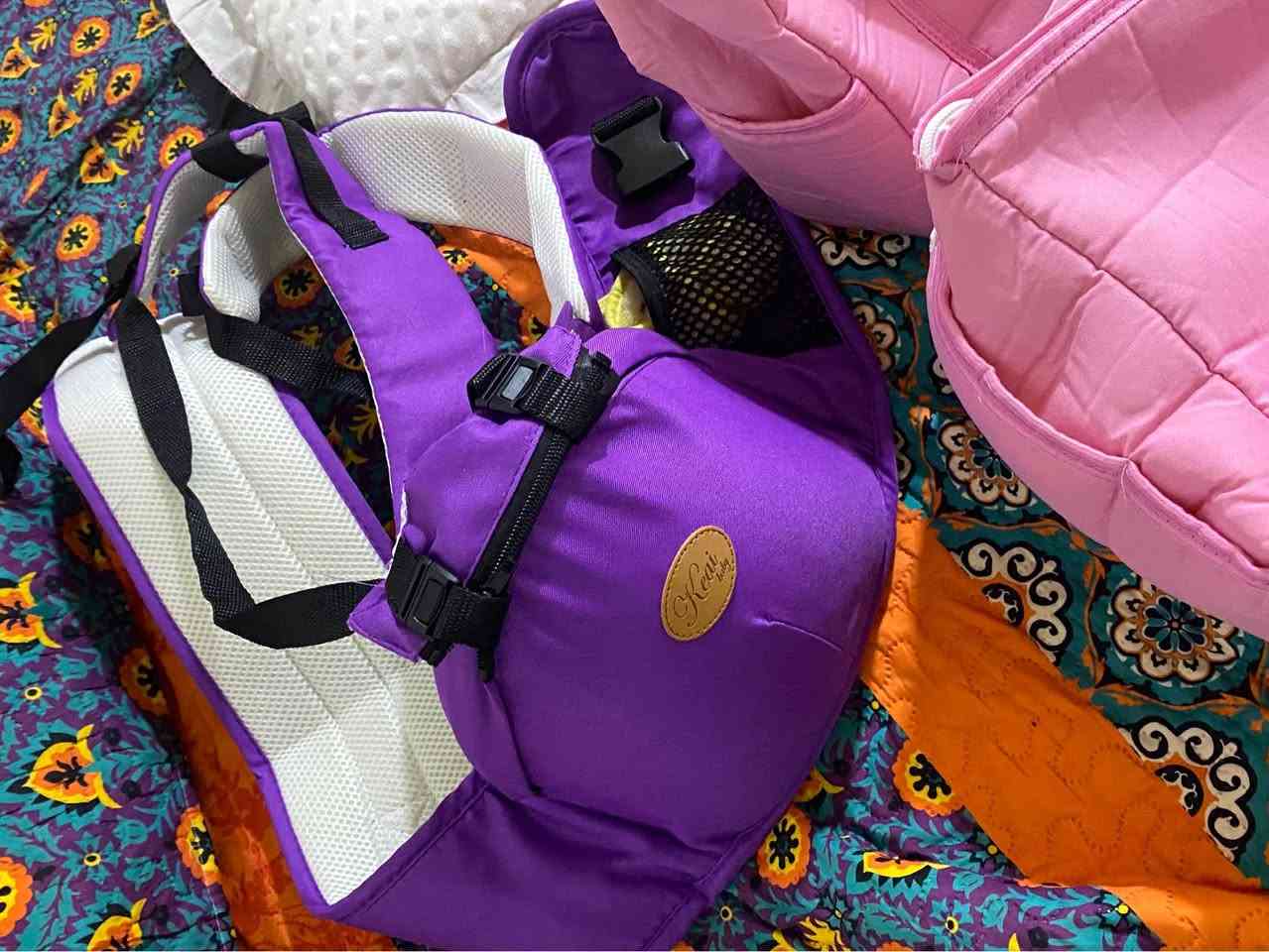 هەمووی مانگیک بەکارهاتون تازە یە

کاریکۆتو جانتاو دو دۆشەکو 
مناڵ هەڵگر بەکارنەهاتو

هەمویی ٣٥ هەزار السليمانية, العراق


**إذا كنت صاحب هذا الإعلان وتريد حذفه لأي سبب، رجاءا أرسل رسالة إلى الدعم الفني**