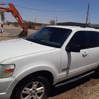 فورت اكس بلور ادوات موديل 2008كفالة عامة من كلشي  وترهم مراوس 07713961...