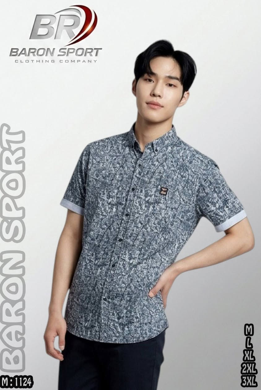 قميص رجالي  نص ردن مغسول

M. L. XL. 2XL. 3XL
العنوان . عنه . مجاور علوه  عنه المركزيه  للخضره
                  ***********
