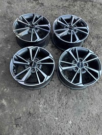 ويل كب • ٢٤ • بغداد