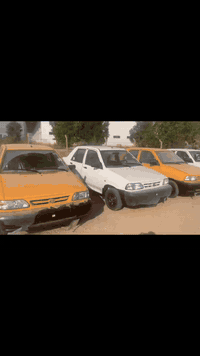 سلام عليكم وصول وجبه سايبه زيرو 2026 بيض فرع بغداد رقم هاتف ***********
