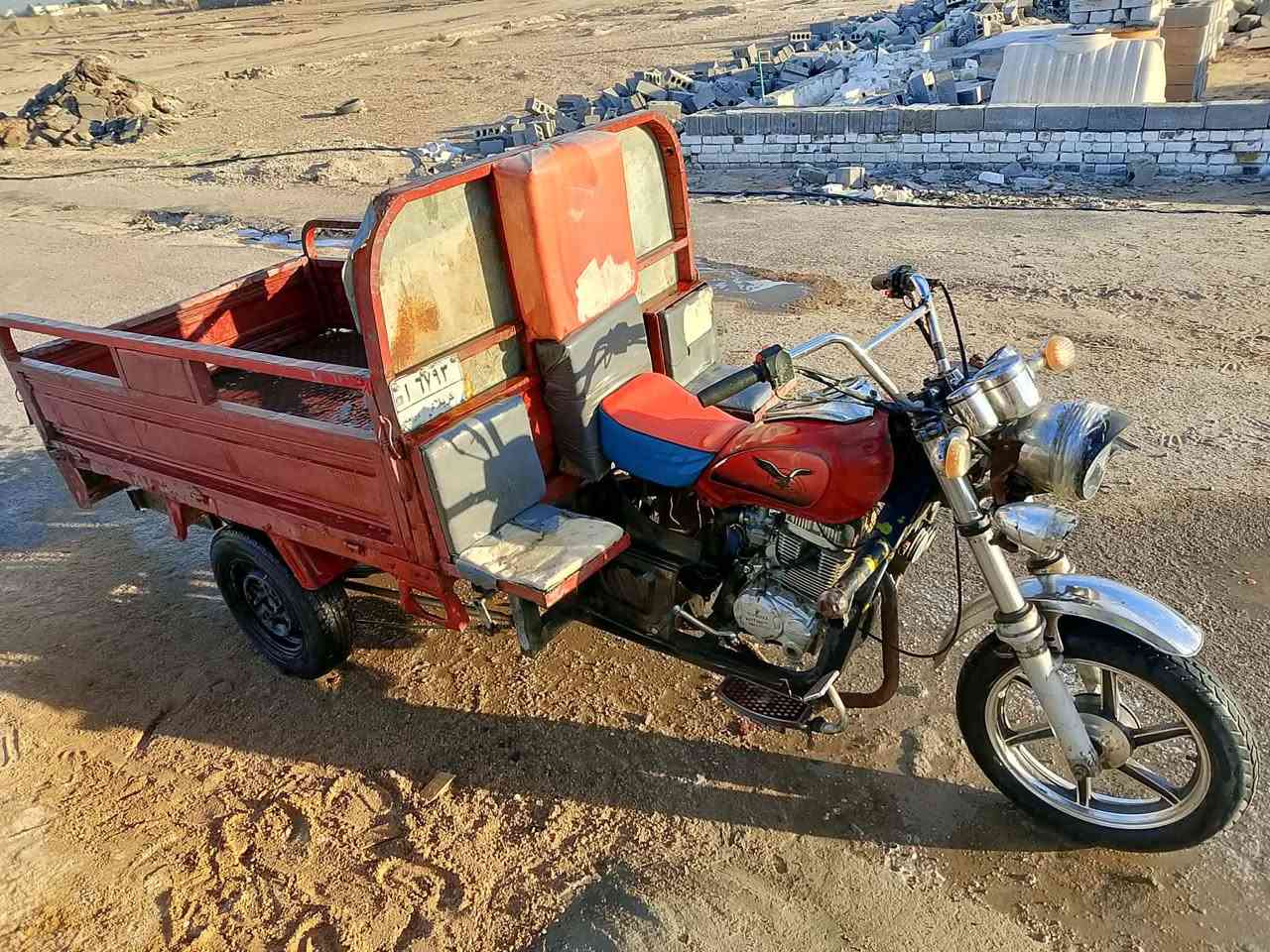 ستوته جمره 2012 رقم
السعر1500 /*********** غير متواجد علا الفيس
