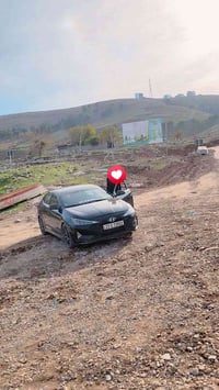 انترا • ٢٠٢٠ • سبورت فول