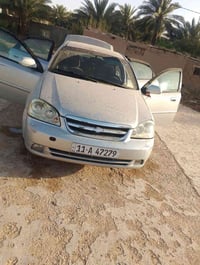 فورنزه • ٢٠٠٥ • مجمع حطين