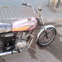 تايكر موديل 22 بغداد الحسينيه 07874220582 250