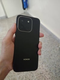 هونر x6c • ١٢٨ • تبديل ايفون 11