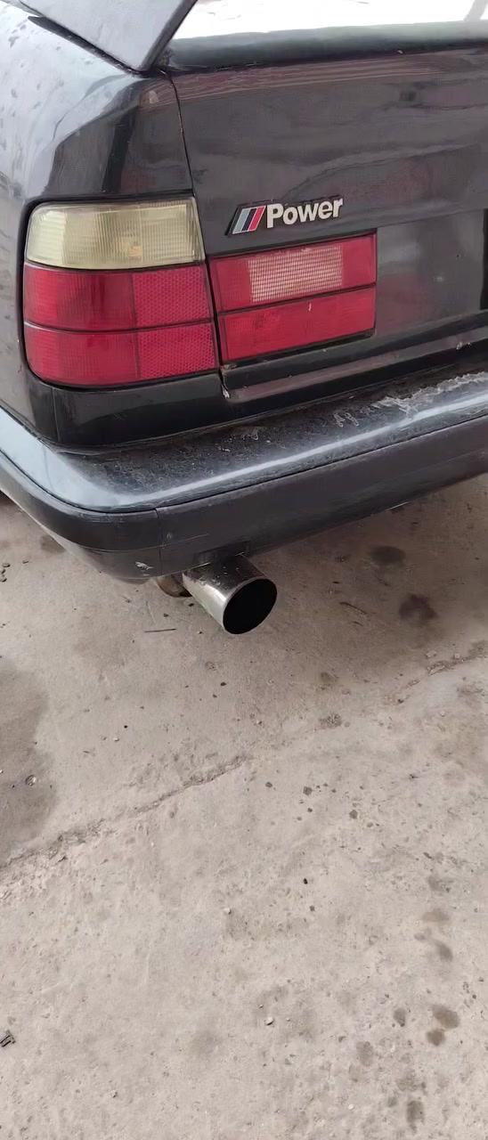 السلام عليكم كزوز رياضي للبيع


**إذا كنت صاحب هذا الإعلان وتريد حذفه لأي سبب، رجاءا أرسل رسالة إلى الدعم الفني**