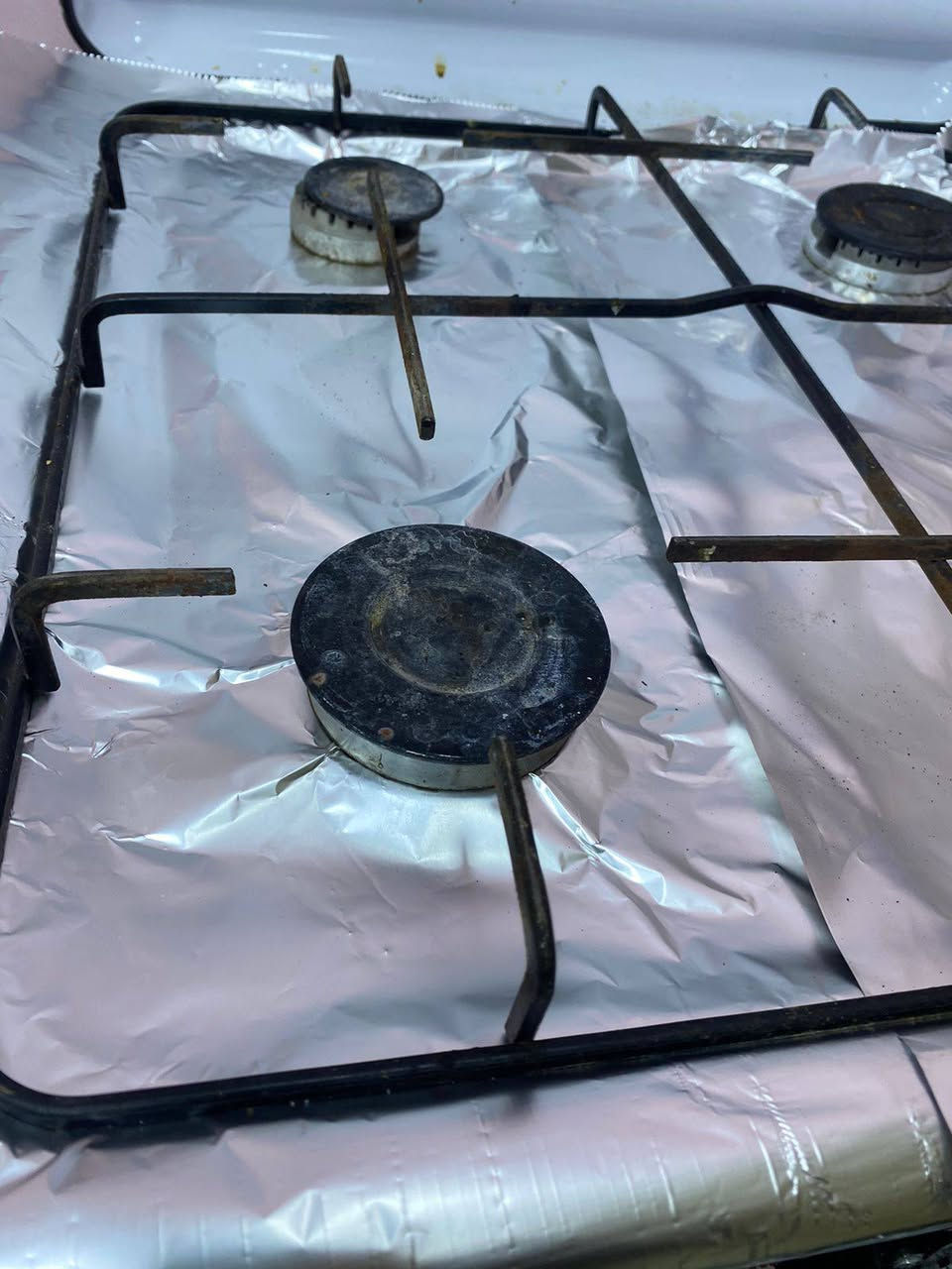 طباخ منضدي ب20
للاستفسار
***********
