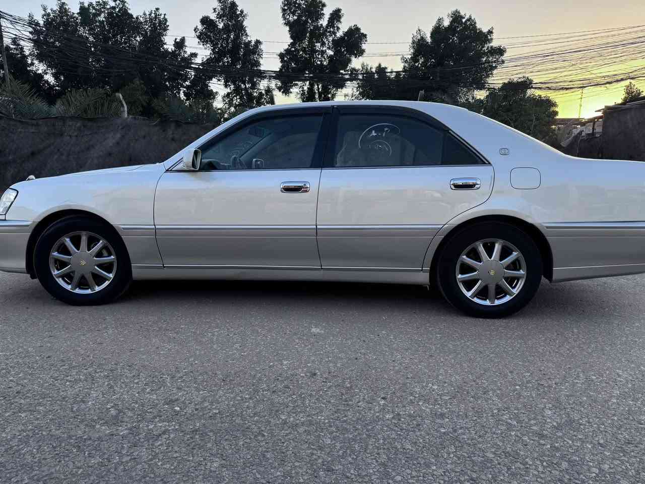 سلام عليكم ملكه محجله ساره أربع دكم ثلاجه يرده خلفيه دشيول عارف العساوي تحويرت نجف فوك وجوه تبريد جديد دفور جبير شاصي 75 فول من عده فتحه سياره جاهزه ويل 16جديد تخم تاير جديد حداده جديده دبل شاشه سياره كفاله رقم صلاح دين دوالي مداور ثاني يوم ستفسار *********** مكان نجف كوفه سعر 140 وبيه مجال
