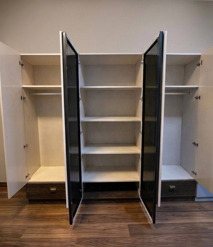 كنتور ٤,٣,٢
للاستفسار مراسلتنا على الصفحة او
عبر الارقام الموجوده بالصفحة 
يوجد توصيل لكل محافظات العراق


**إذا كنت صاحب هذا الإعلان وتريد حذفه لأي سبب، رجاءا أرسل رسالة إلى الدعم الفني**