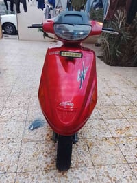 فراشه • فحل • مكينه خرسه