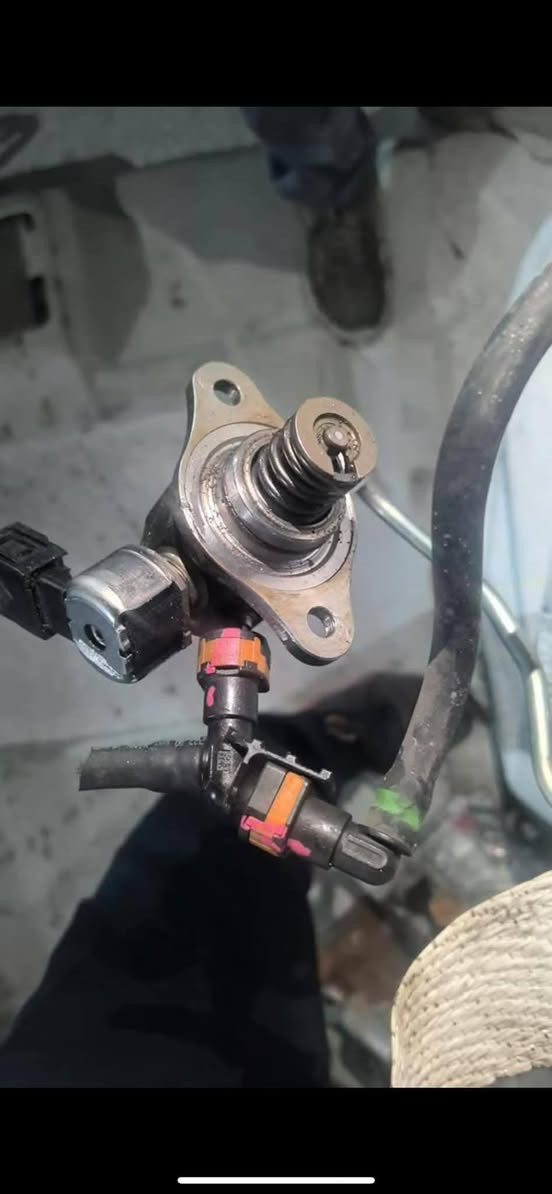 🤎💙 ***********
عالم الياباني  لتجاره قطع غيار سيارات تيوتا فقط💯🕳

اصلي وتجاري جديد وتفصيخ شرط الضمان والشغل 🖐💣

مع مركز عالم اليابان كمل سيارتك باسعار وعروض تنافسيه💣💥 
اوقات الدوام من ساعه 8 صباحا الى ساعه 6 عصر!

العنوان بغداد الكراده مجمع المشن الفرع المقابل لشركة تيوتا داخل فرع علي ابو المسجلات عالم الياباني 😇

شعارنا رضائكم🖤🤍 يوجد خدمة توصيل لكافة المحافضات
