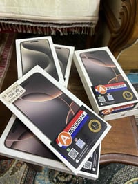 كراتين فارغه • اصليات • ايفون