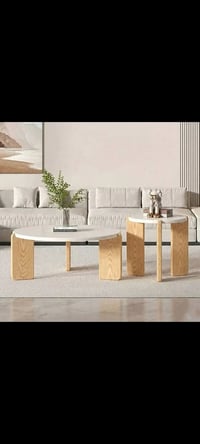 طبلات • ميز طعام • كربلاء حي الامامين
