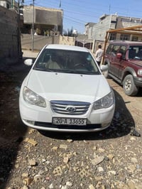 النترا2010 البيع ماشيه 197الف خليجي بسمي السياره اربعه دسك اشاير بلمري...