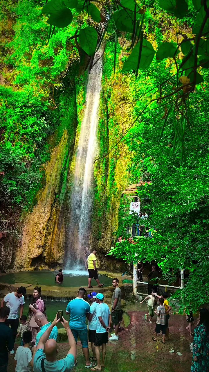 انتباه ((35الف شامل))انزل جوّة وشوف العرض الي يناسبك 
              
مفاجأة العوائلنا  😍دهوك شامل أجورالكوسترات واجورالبرنامج
فقط دخوليات المصايف على حساب المسافر 

اربيل شقلاوه ورتي عقره  5 أيام سعر((نفر 35الف)) 

دهوك زاخو جمانكي عقرة 5 ايام سعر((نفر 35 الف))

سليمانية احمد او جبل ازمر 5ايام سعر((نفر35الف))

سليمانية+دهوك +ا7 ايام سعر(( نفر  85 الف ))                                             

برنامج ال 5 ايام كل يوم  (( ثلاثاء))و((الجمعة)) ((عوائل فقط))

برنامج  ال7 ايام كل يوم  ((سبت)) ((عوائل فقط ))

تسكين سنتر المدينة(اربيل)(شقلاوه)(دهوك)(سليمانية)

برنامج تنفيذ الشركة حصرياً                                     
ًراسل الصفحة وسوف نرسل كل تفاصيل  السفرة وخدماتنا 
وفنادقنا اربع ⭐️⭐️⭐️⭐️ سنتر المدينة 
وباصاتنا /// vip\\          

كروب الشركة تابع واطلب الانضمام حتة شوف اراء المسافرين 
https://www.facebook.com/share/g/1AwixNdMVi/?                        

يدللون زبائننا كل 6 نفرات 7 مجاني  مقعد 
🙋‍♀️الاطفال من عمر 5 سنين الى 9 نص سعر  المقعد بالباص

زبائنا في الرصافة وفرنالكم طريقة الحجز المنزلي والباص يجيكم
للرصافة عند الانطلاق وتدللون كل ما عليكم الاتصال بنا فقط 

فرع الاول كرخ شارع الربيع حي جامعة 
التواصل معنا   
((***********)) ((***********))

الآن يمكنك الحجز الكتروني وأنت في بيتك عن طريق التحويل (زين كاش ماستر كارد FIB ) او الحجز أولاين 
نستقبل زبائننا واتصالاتكم من ال 2 ظهراً إلى ال 10 مساء
