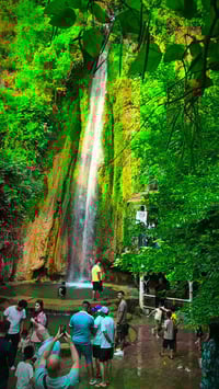 انتباه ((35الف شامل))انزل جوّة وشوف العرض الي يناسبك                 م...