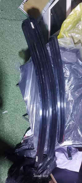 غراض اكسنت للبيع ***********
