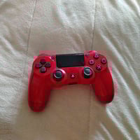 ايد بلايستيشن فور • اصليه • دريفت خفيف