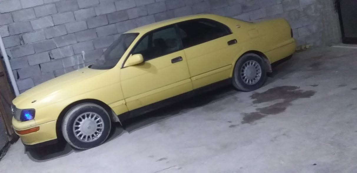 بطه منفصل سنويه منتيهه رأعيهاا موجود مااتكفل هيئه وغرامات مكينه وكيررر خير من الله عنوان حمدان  سعر 36. 
***********
