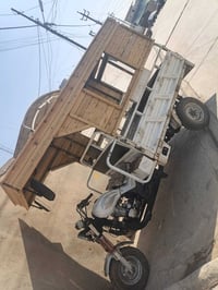 ستوته • موديل ٢٠٢٣ • اوراق اصوليه