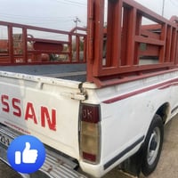 تبريد ثلج • تدفئة • دوشمه جديده