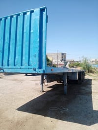 عربانه اوربيه 13:60 مكفوله كفاله عامه  07886886464