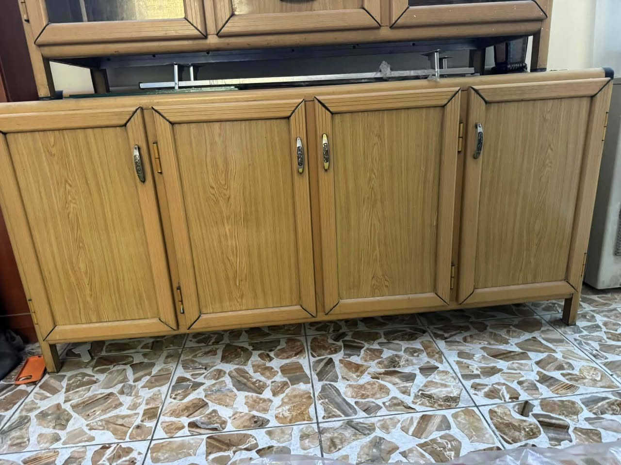 ثلاث قطع سنك مترتين والباقيات مترا ونص للبيع مكانهم بغداد السيديه  سعره ٢٧٠ وبي مجال الشراي يراسلني


**إذا كنت صاحب هذا الإعلان وتريد حذفه لأي سبب، رجاءا أرسل رسالة إلى الدعم الفني**