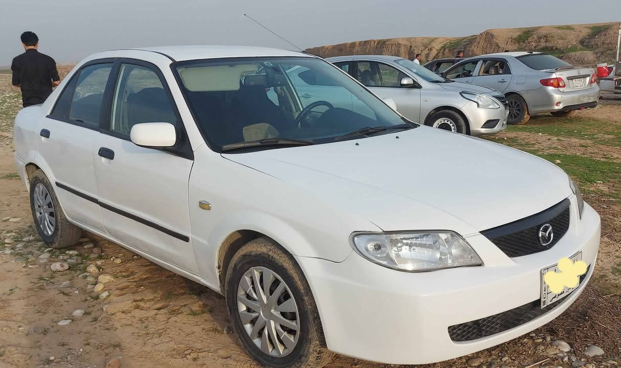 و كركوك, العراق


**إذا كنت صاحب هذا الإعلان وتريد حذفه لأي سبب، رجاءا أرسل رسالة إلى الدعم الفني**