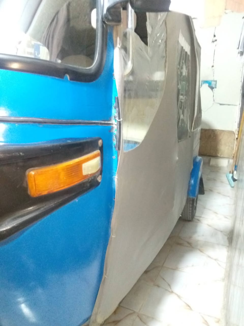 تكتك زيل موديل 18 كامله الترقيم بس تصحيح موديل  من البصرة وعندي كتاب  من المرور ذي قار  تروح البصرة تصحح ***********
