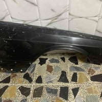 جاملغ مارسدس جامبو رئاسي نضيف مكاني بغداد السعر 35 07718004546