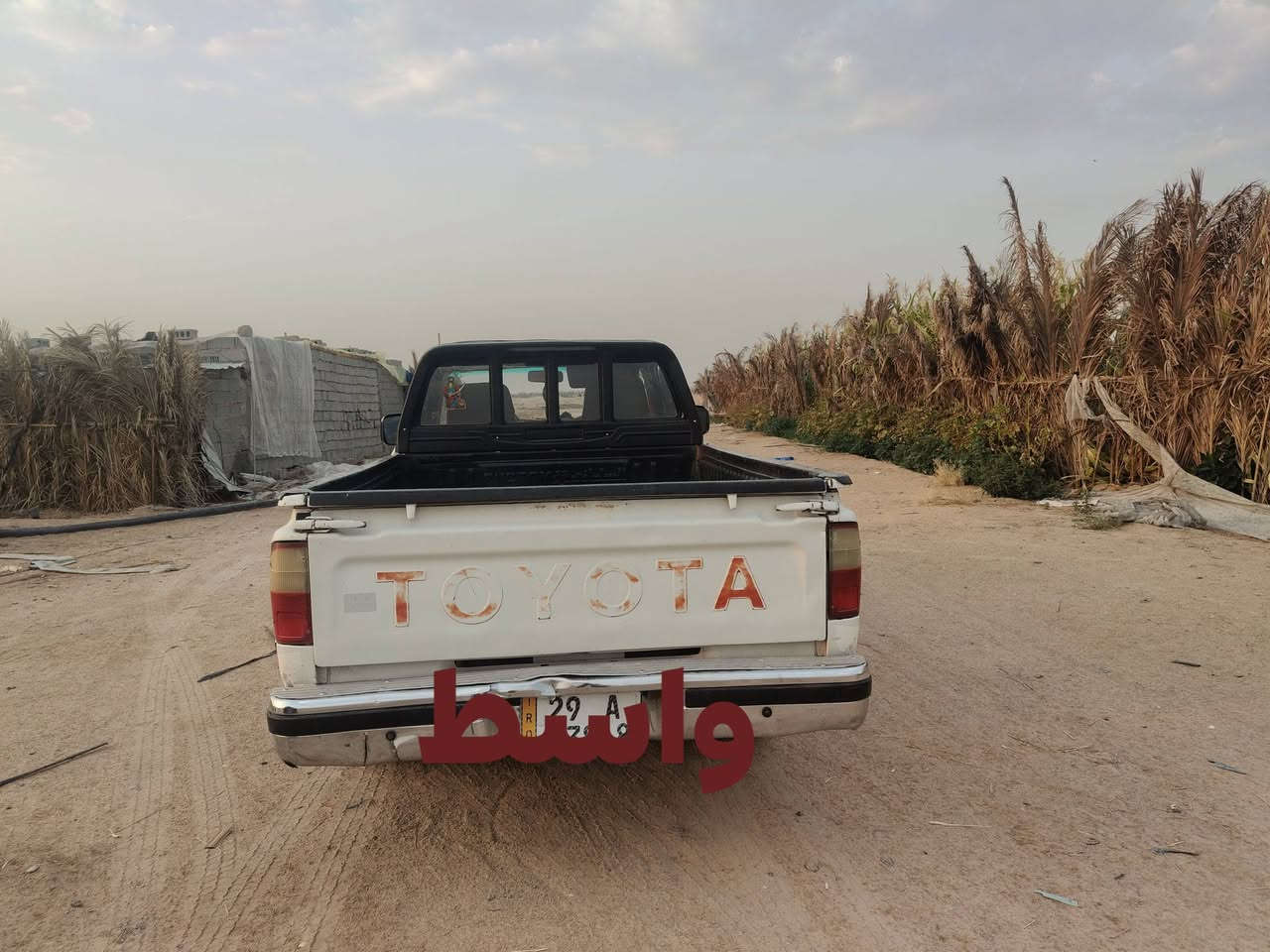 سلام عليكم بيكم 2003 مكفوله كير محرك شرط ماممفتوح اسعر 85 وبيه مجال لشراي اتصل ***********
