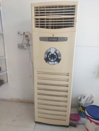 سبلت الحافظ • ٥طن