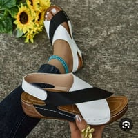 شلعة • احذية نسائية • احذية رجالية