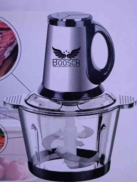 محضرة طعام...كزاز حجم 3:8 لتر... أصلي غير مقلد...السعر 23 ألف... الامازون للماركات الأصلية.. العنوان الديوانية شارع الاسكان الرئيسي.مجاور مجمع كفيل كربلاء...للاستفسار على الرقم..***********
