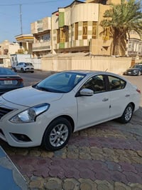 صني • ٢٠٢٤ • رقم اربيل