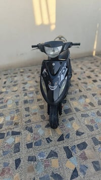 بلادي 49 • مفحوصة • البصره شط العرب