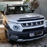 اللهم صلى على محمد وآل محمد بايك bj 20 موديل 20 رقم بغداد الجديد  حرة ...