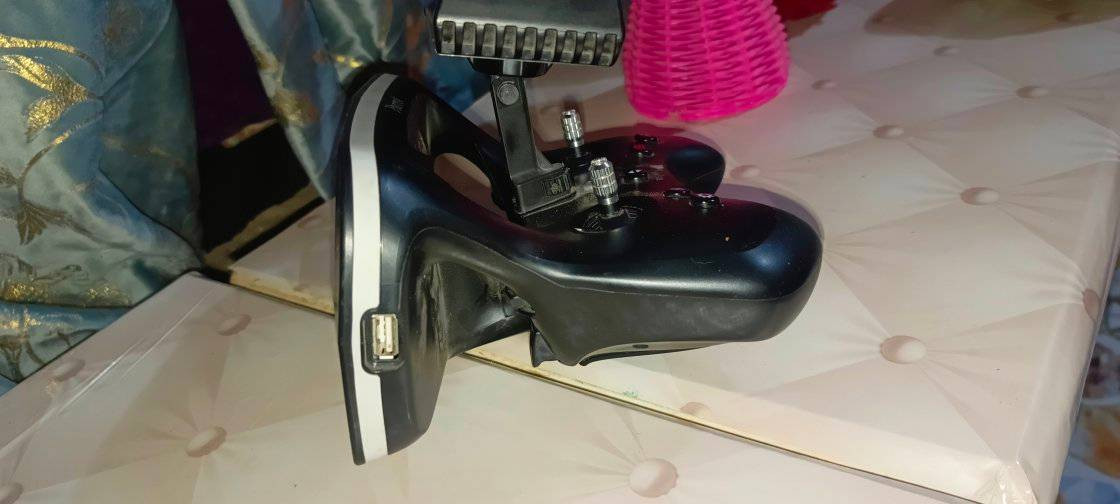 عندي هذا الجوستك للبيع


**إذا كنت صاحب هذا الإعلان وتريد حذفه لأي سبب، رجاءا أرسل رسالة إلى الدعم الفني**