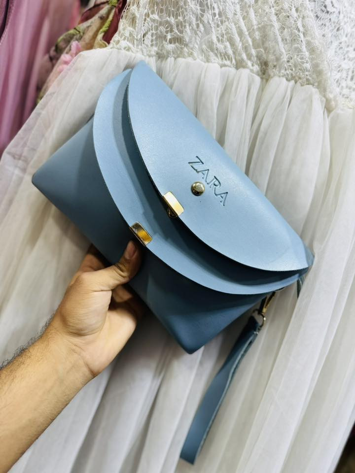 اضافة للبيج ❤️


**إذا كنت صاحب هذا الإعلان وتريد حذفه لأي سبب، رجاءا أرسل رسالة إلى الدعم الفني**