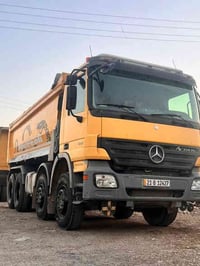 اكتروز ٢٠٠٧ادبلو حجم ٤١٤١ رقم سلمانيه ماشيه ٦٠٠ الف مكفوله كفاله عامه ...