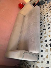 قنفه ٣ نفرات • سرير • بختياري اربيل