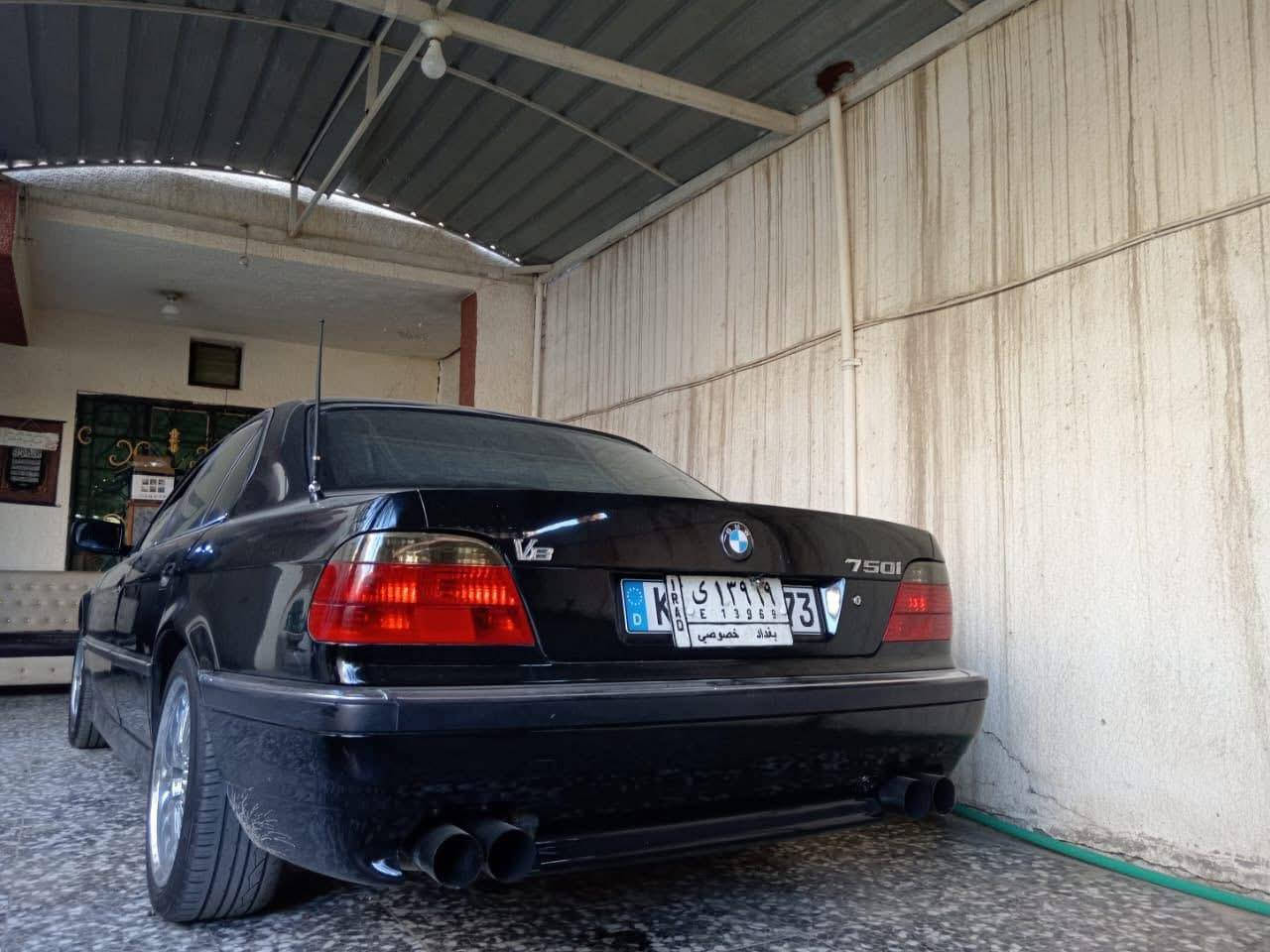 اسلام عليكم للبيع 1994       740   اصل بليتة وسنوية
الحدادية جدية 

تخم تاير 

تبريد 

دخل حلو يحتاج فقط بطاين 

كير مكينة خير من الله 

رقم بغداد  تحويل 

حادث جامملق الجهة السايق الجامملق مبدل

نواقص .

سايد روف واكف ميشتغل 

نقص حساس الويل الامامي 

السيارة مابيهة اي امشكلة 

السعر ٧٥ 

***********

 مكاني بغداد  وترهم مراوس
