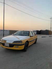 موديل ٢٠١٥ • مكينه وكير زين • بدون ضربة