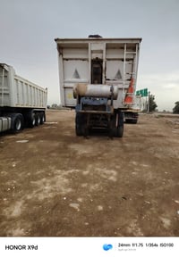 البيع عربانه دار قصاب مديل ١٥ تخم تاير دنكير ١٦ ضرعه ستندر ٢٨ عربانه م...