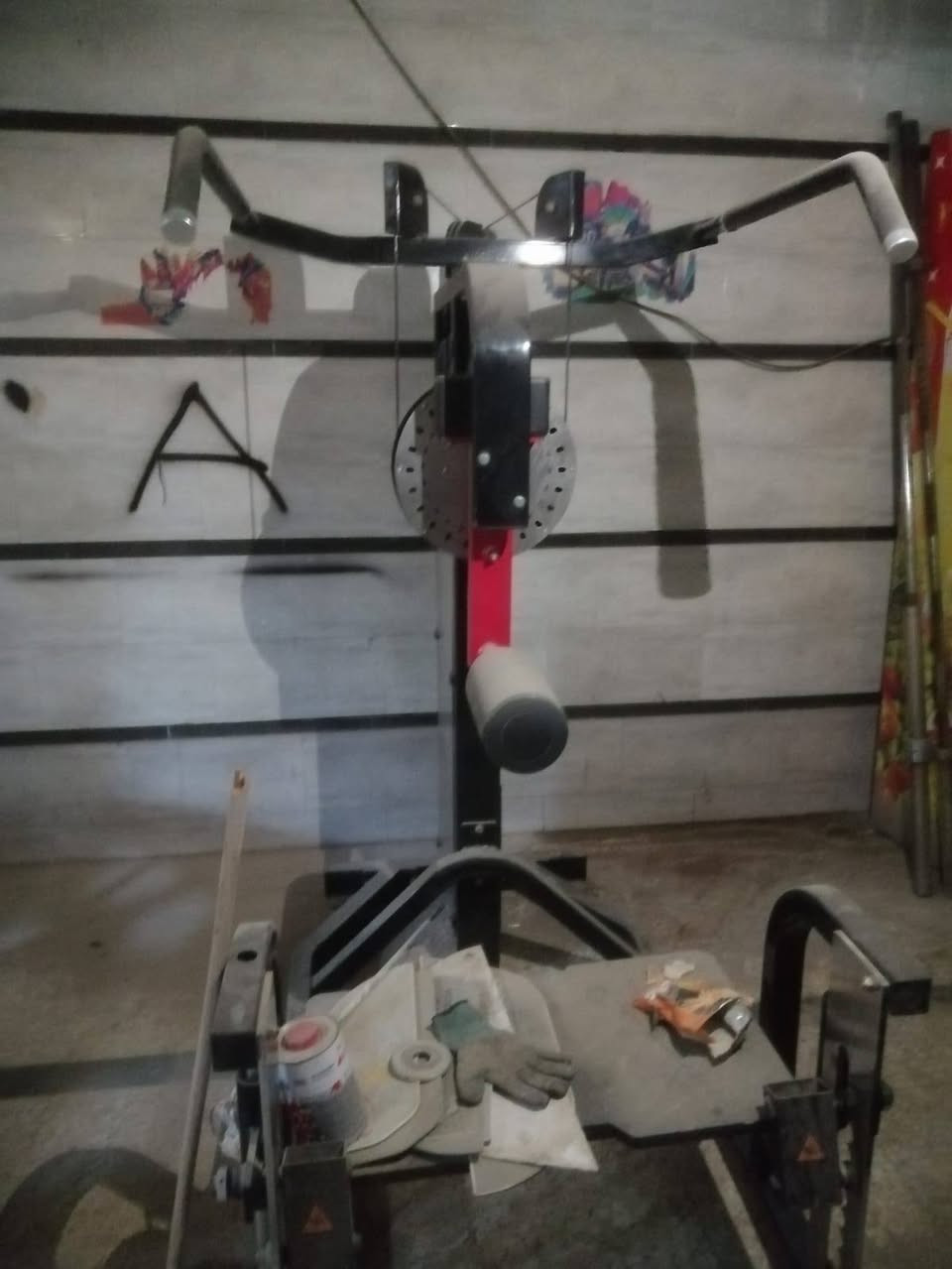 قطع نضيفه بغداد ***********
