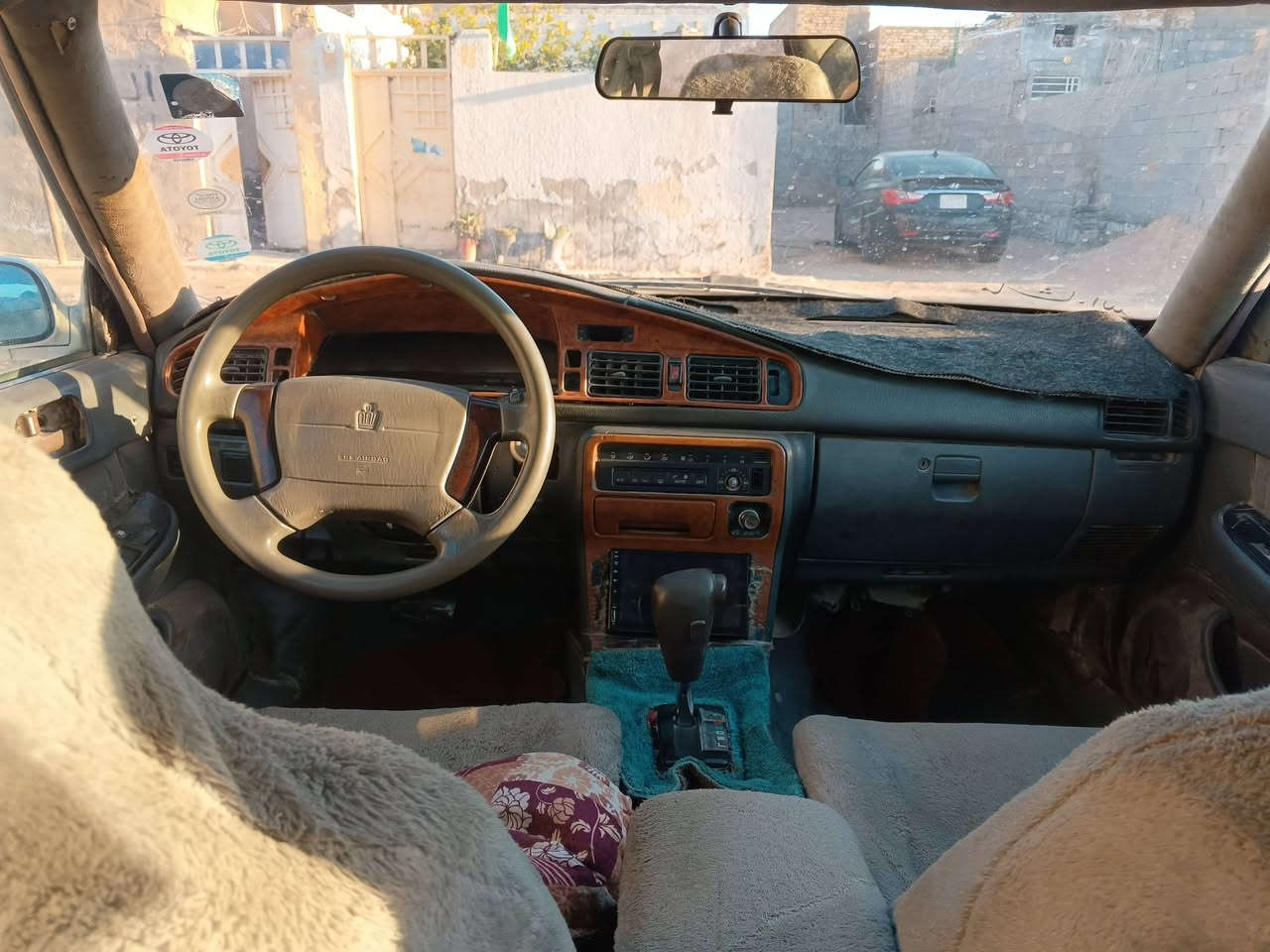 مارك عظم محرك ونجي ناعم 2400 رقم نجف مكاني كوفه علوه الفحل السعر 27 وبيها مجال


**إذا كنت صاحب هذا الإعلان وتريد حذفه لأي سبب، رجاءا أرسل رسالة إلى الدعم الفني**