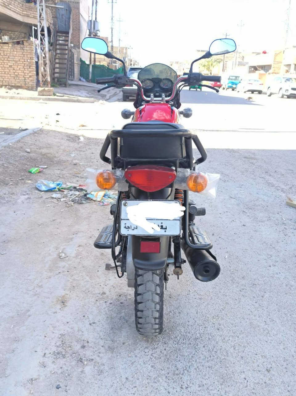 سلام عليكم درجة بوكسر البيع 2023تحويل ثاني يوم عنوني الشعله ***********
