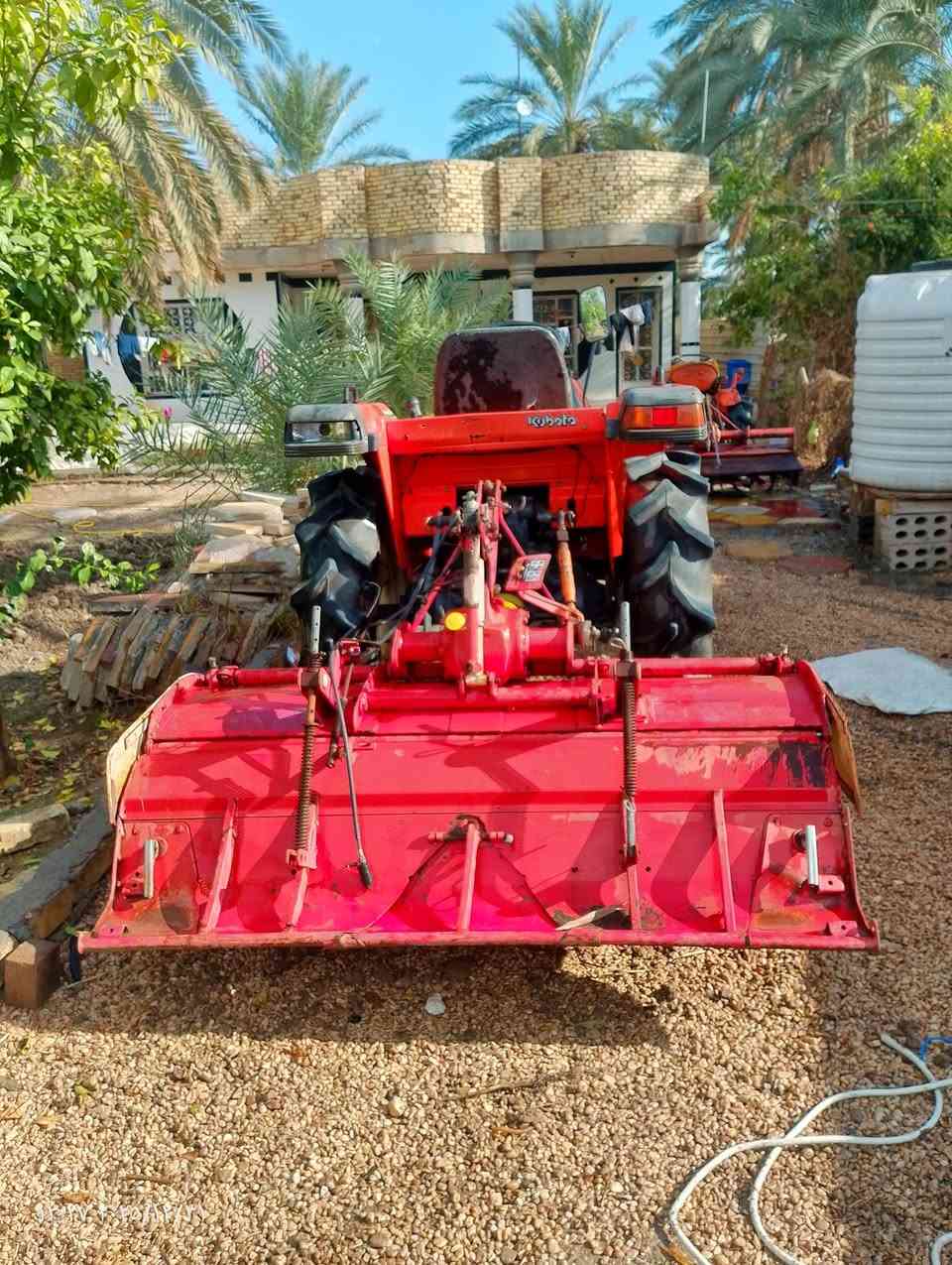 كابوته دخول جديد مكينه جاهزه حجم 22 السعر 5600 بابل ***********
