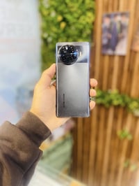 تكنو سبارك 20 برو بلس • ٢٥٦ • بصمة ما تشتغل